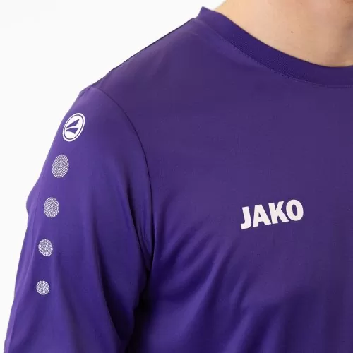 Jako Trikot Team KA - lila